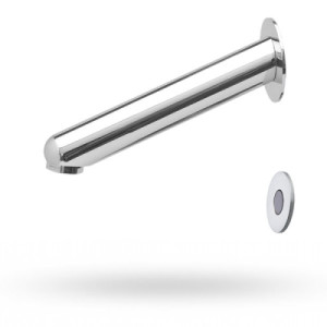 Серія APOLLO AL